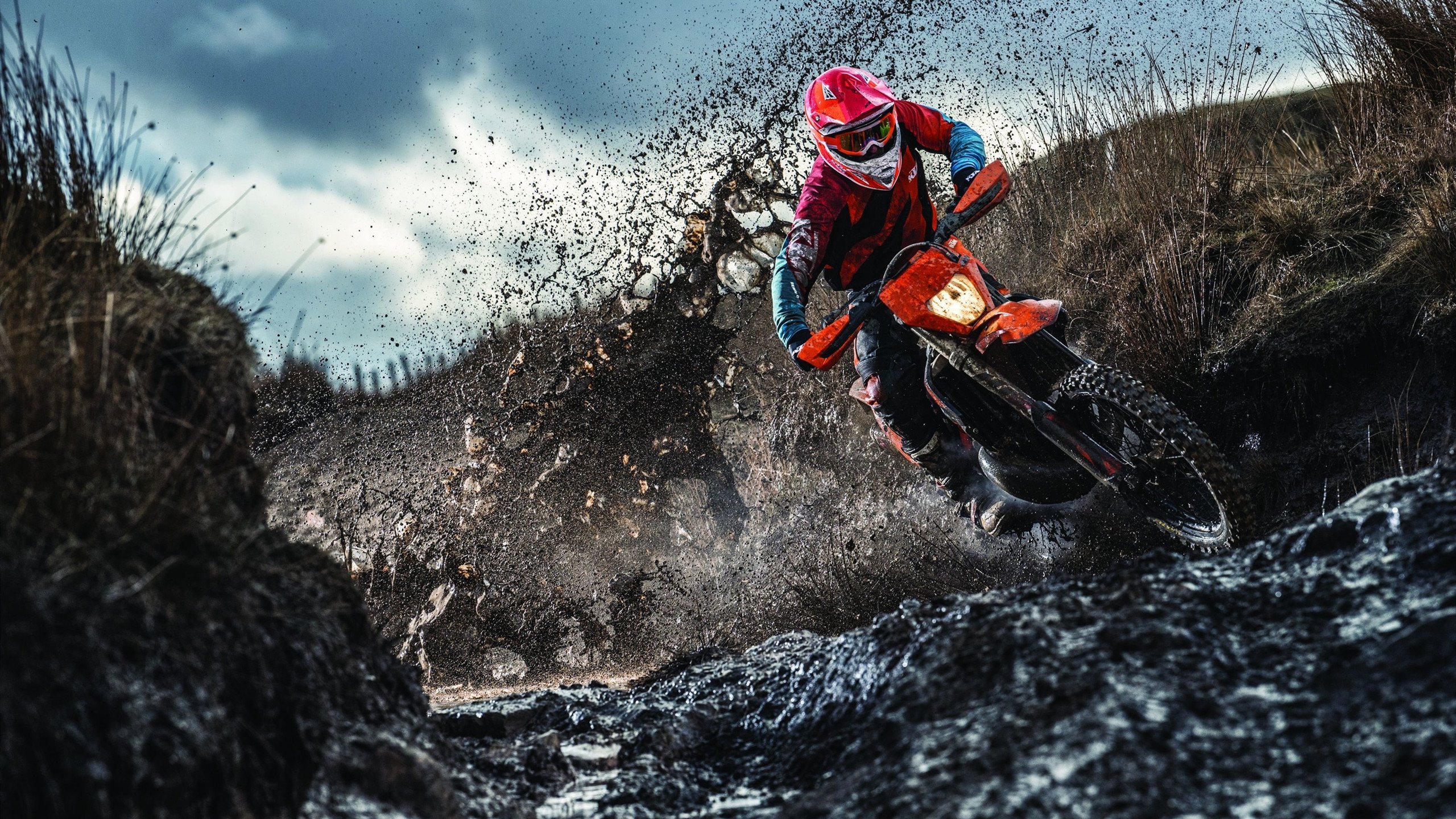 中超裁判管理体制改革正式启动,中超的裁判