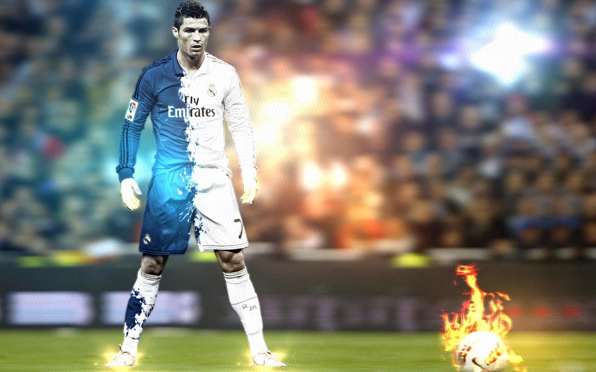 多地启动青少年度足球发展规划,打造青训样板城市,青少年足球发展现状