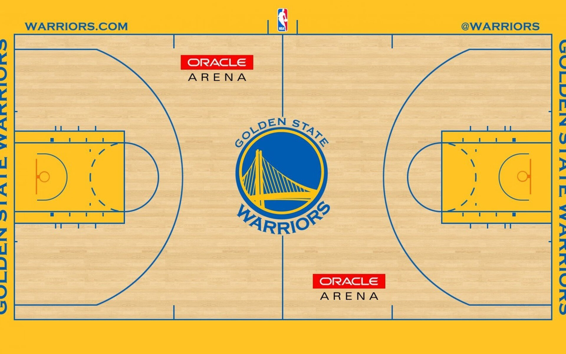 青训体系揭秘:挖掘未来足球之星的秘密武器,2020足球青训选拔