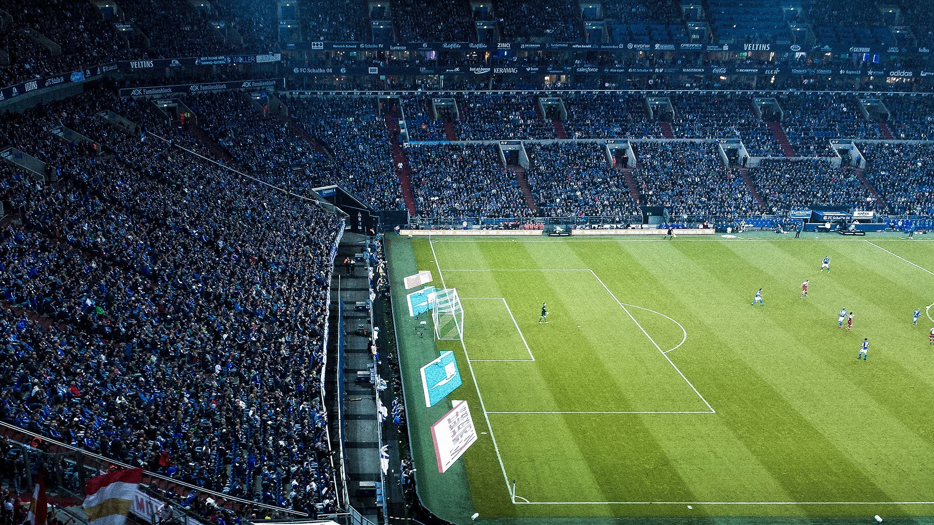 kaiyun开云·官方网站-巴列卡诺主场0-1不敌马略卡，遭遇失利，巴列卡诺升入西甲