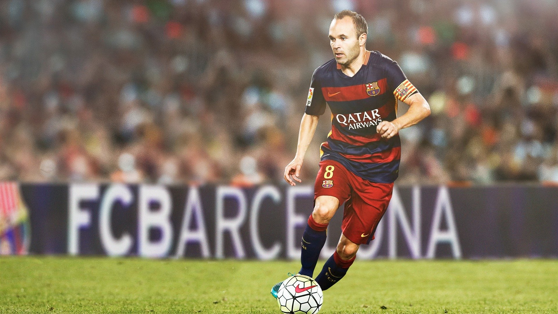 日本队战术调整奏效,赢得关键战,日本队伍