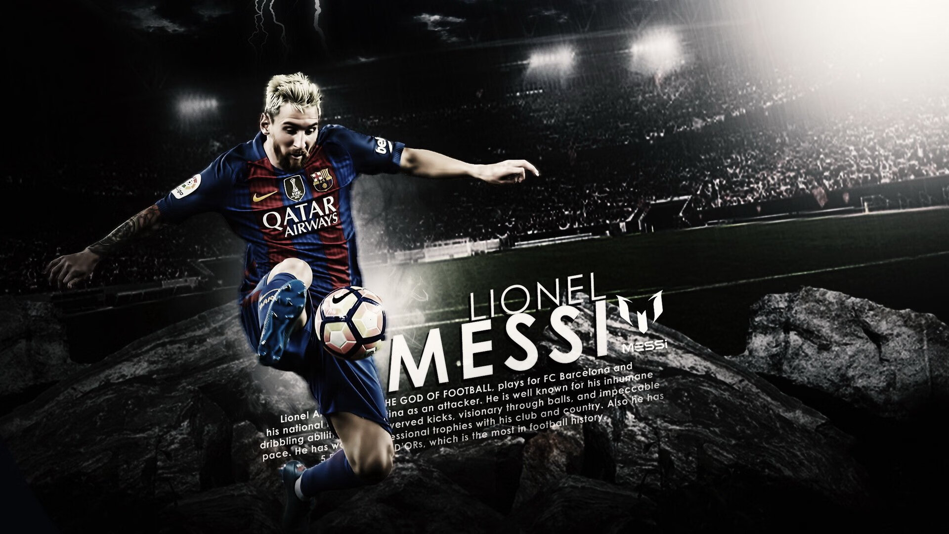 比赛选手英勇争先,力争出彩,选手们奋勇争先