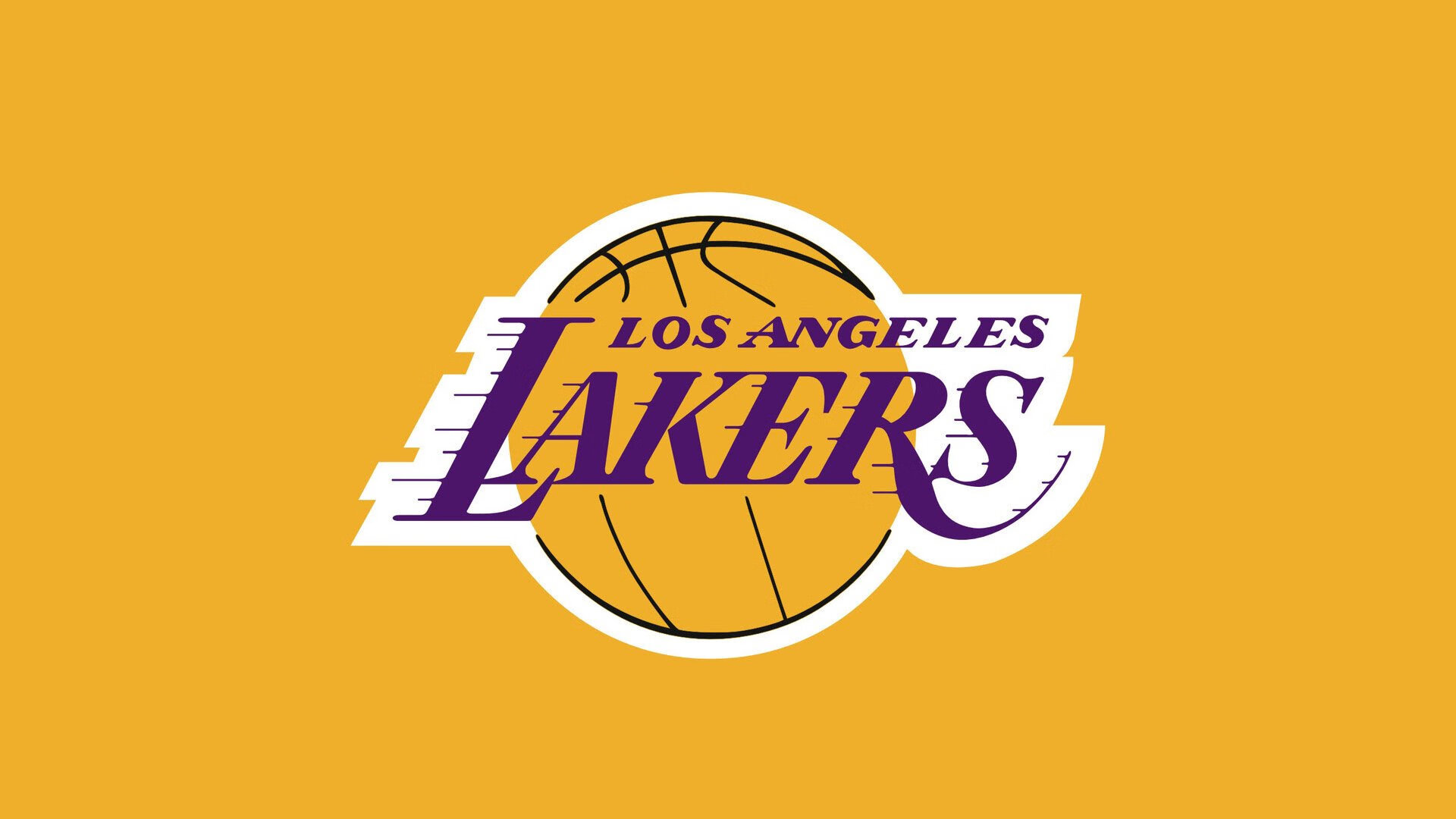 火箭击败雷霆壮大-领先东区半决赛,火箭对雷霆揭幕战