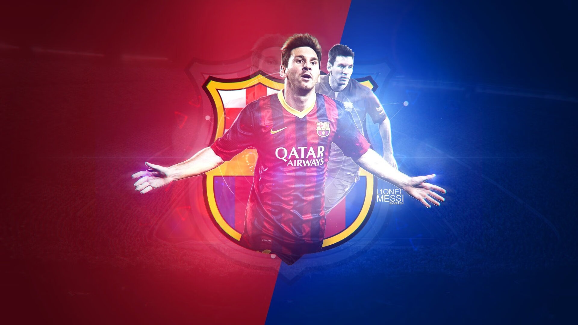 开云体育-罗马战平对手，保持不败纪录延续，罗马战场