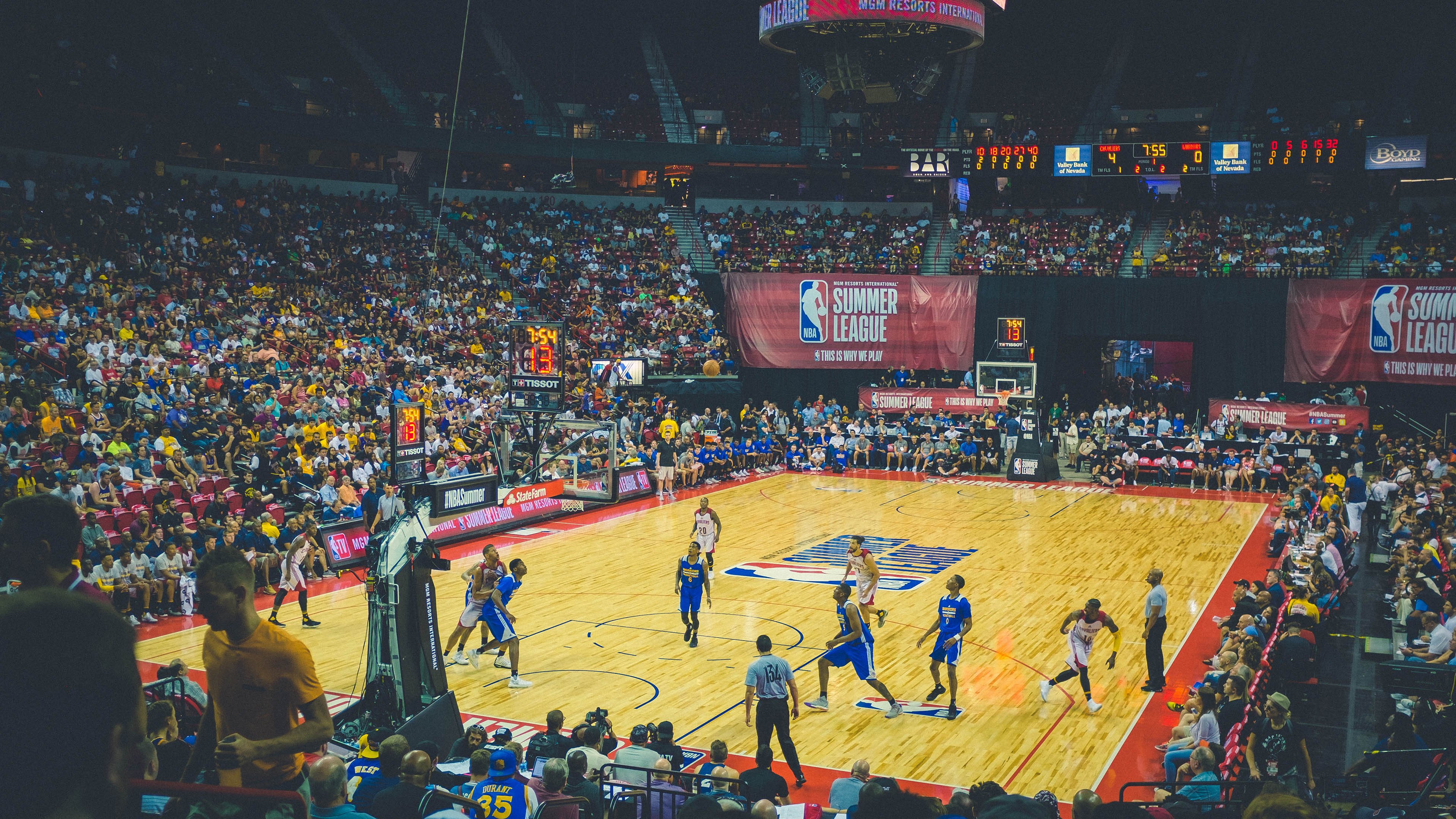 Kaiyun(中国)开云-雄狮连胜收获三连胜，季后赛前景大好，2021雄狮联盟最新消息