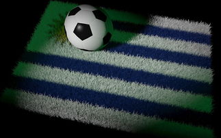 kaiyun官方网站-世界杯倒计时梅西能否再创神话，世界杯梅西在什么队