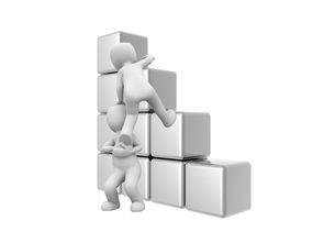 开云官方网页登录-大数据分析平台实现跨赛事表现比对，大数据的比赛