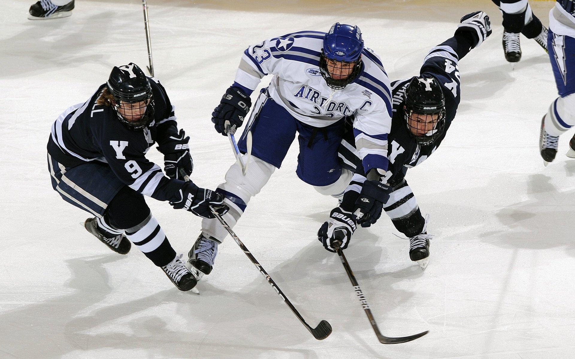 大数据分析平台实现跨赛事表现比对,大数据的比赛