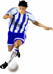 开云ios-中国篮球青训教练员专业能力提升路径研究，篮球青训师