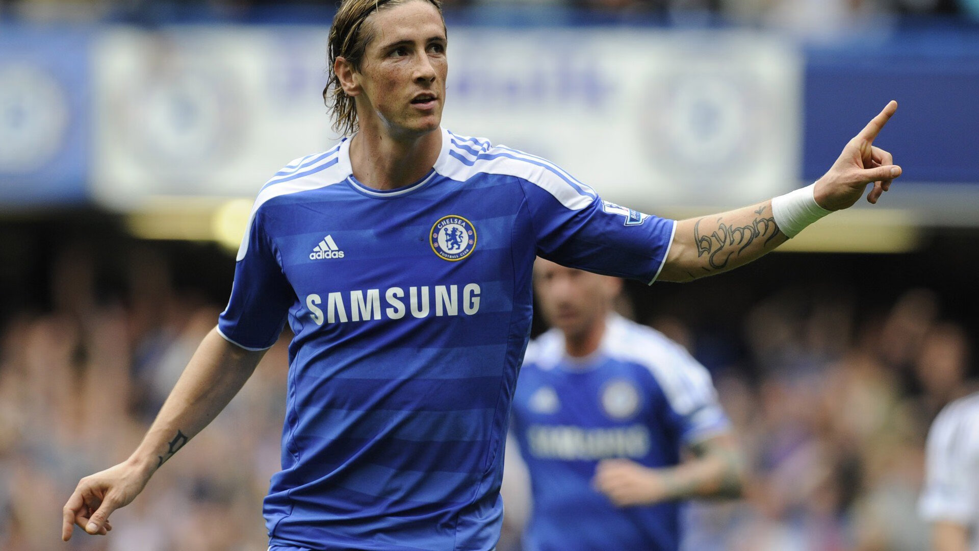 中超联赛球队战术变化,中超比赛分析