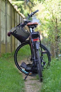 开云体育官网app-全国青少年趣味自行车挑战赛火爆开启，全国青年自行车锦标赛