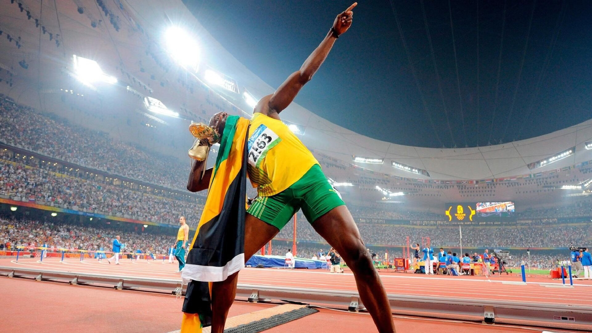 全国青少年趣味自行车挑战赛火爆开启，全国青年自行车锦标赛