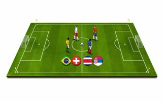 开云app下载地址-直播技术：未来足球赛场的沉浸式观赛体验，业余足球直播设备