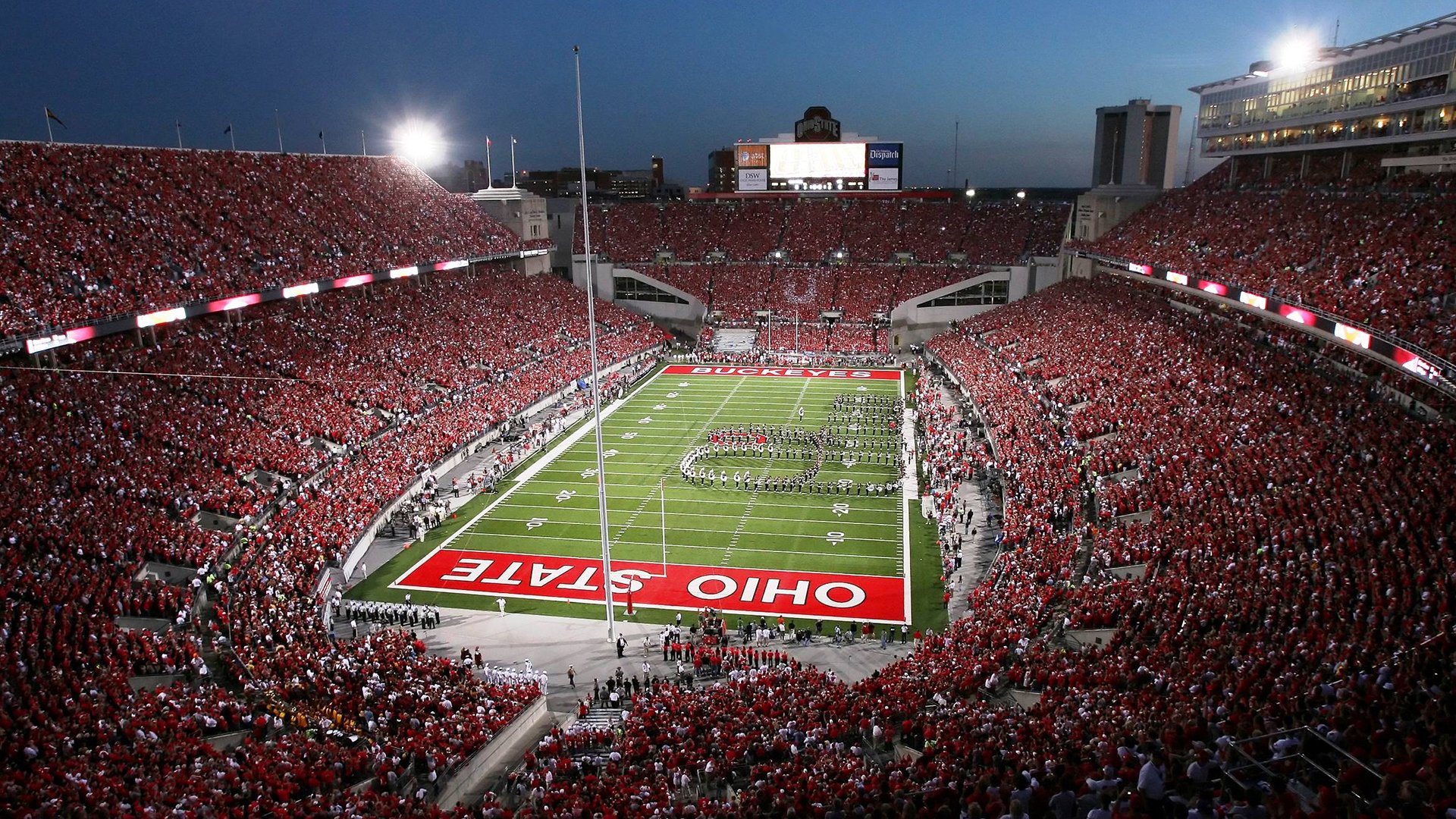 高校体育设施建设与管理优化研究，高校体育工作实施方案