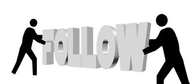 开云体育官方网站-体育医疗研究合作进入国际平台，体育医疗研究合作进入国际平台的条件