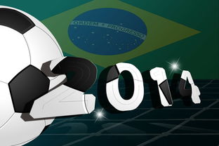 开云体育 入口链接-混合团体世界杯：2024赛制正式确定，2022世界杯48支球队比赛规则