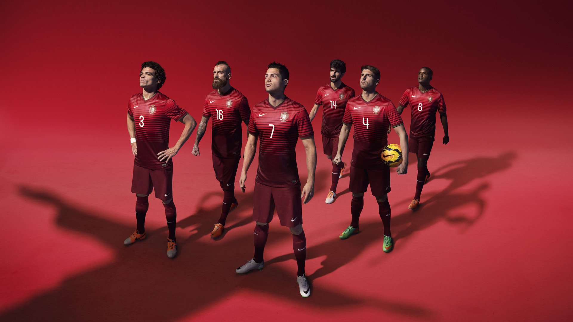 混合团体世界杯：2024赛制正式确定，2022世界杯48支球队比赛规则